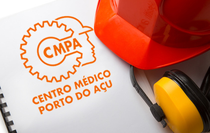 Health-and-Safety.jpg